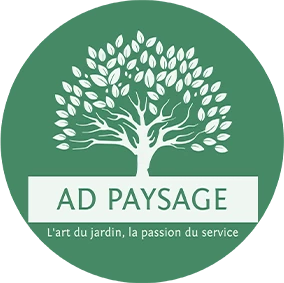 AD PAYSAGE